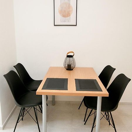 Kuca Za Odmor Toksini Apartment Задар Екстериор снимка