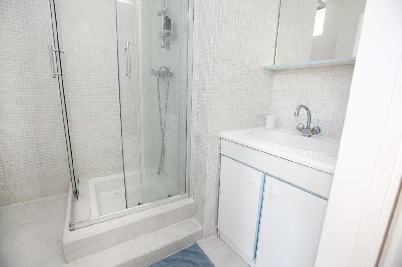 Kuca Za Odmor Toksini Apartment Задар Екстериор снимка