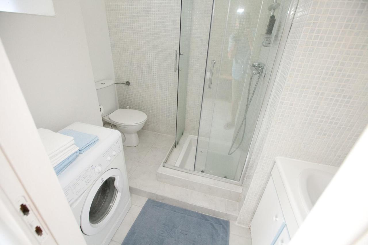 Kuca Za Odmor Toksini Apartment Задар Екстериор снимка