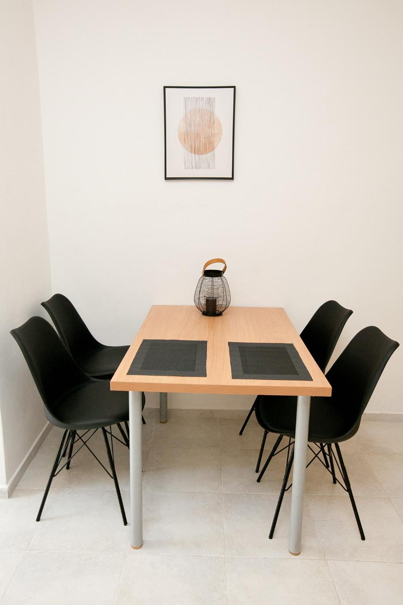 Kuca Za Odmor Toksini Apartment Задар Екстериор снимка